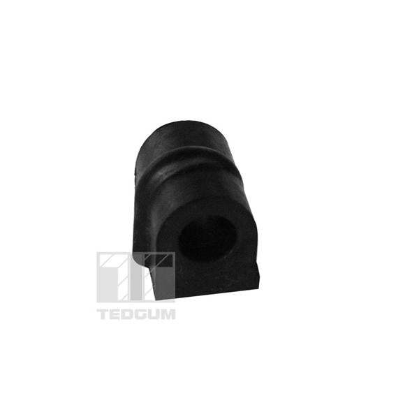 TEDGUM 00162136 Stabiliser Bar Bushing