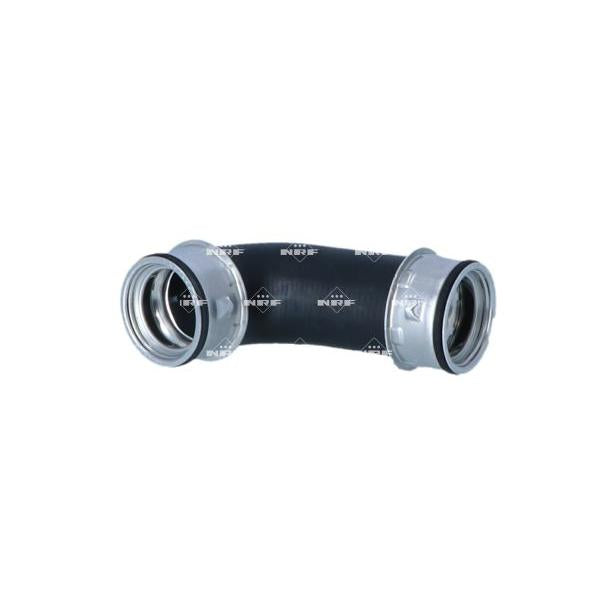 NRF NRF166007 Charge Air Hose