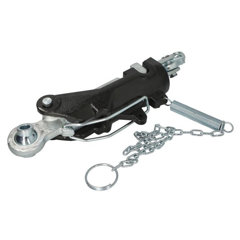 S-TR STR-15A371 Suspension Stabiliser Bar