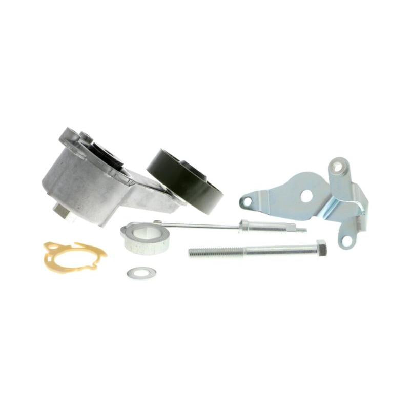 VAICO V30-0112 V-Ribbed Belt Tensioner Lever