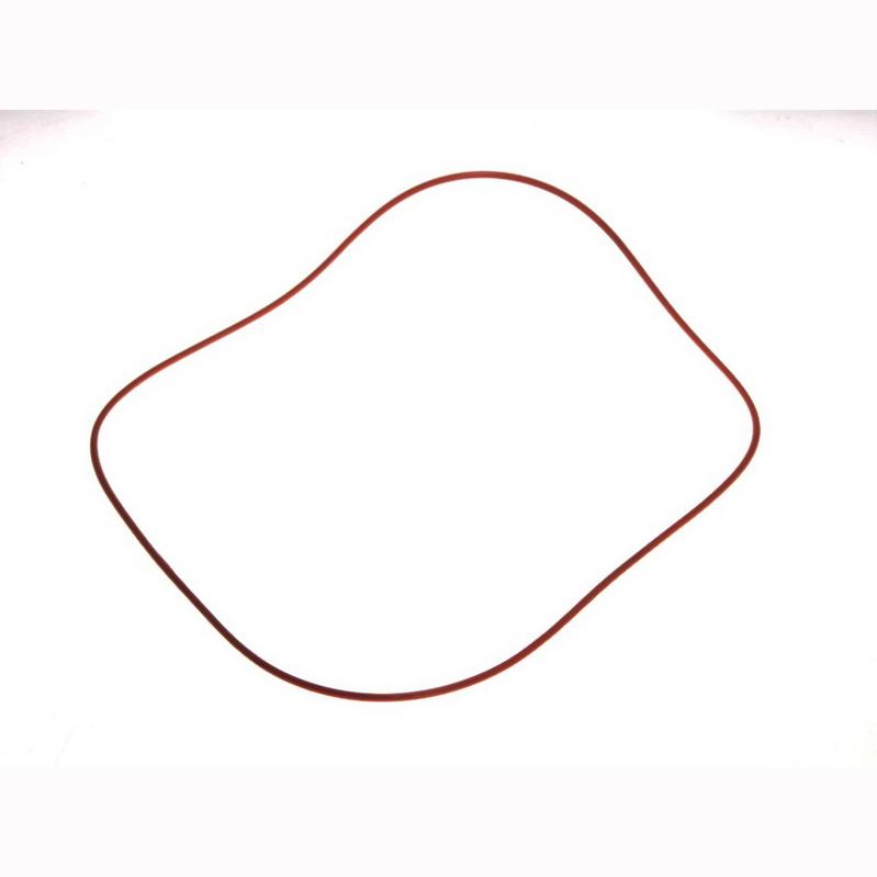 PAYEN JN943 Cylinder Head Cover Gasket