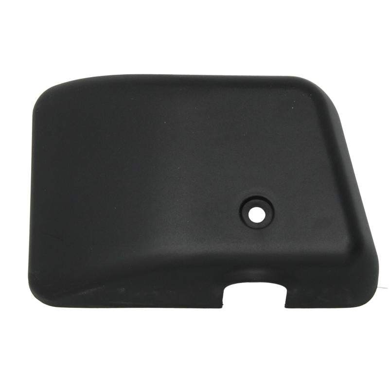 PACOL MAN-MR-022R Side Mirror Cover