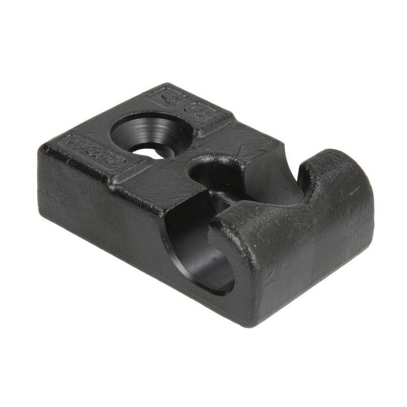 SCHMITZ SCH1062111 Post Element