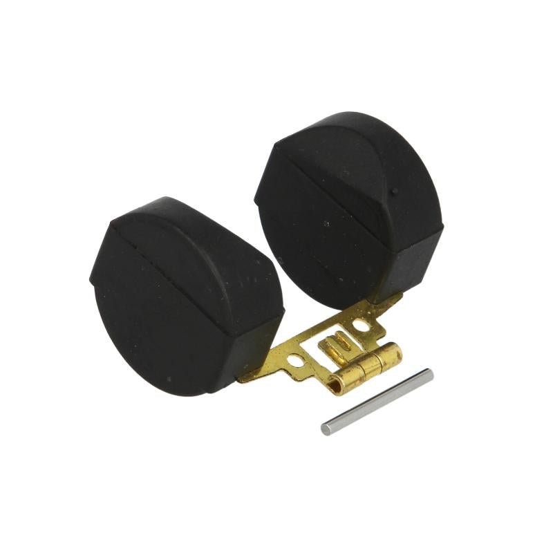 TOURMAX FLP-Y16 Carburettor Float