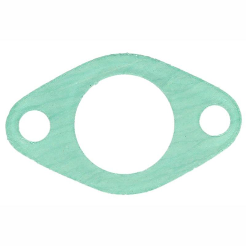 ATHENA S410250108002 Seal Ring