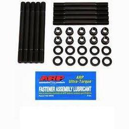 ARP ARP-203-4203 Cylinder Head Bolt Set