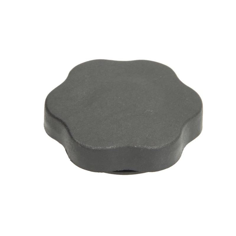 BLIC 6010-09-015456P Oil Filler Cap