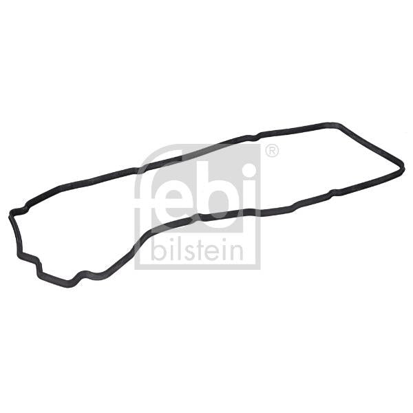 FEBI FE194409 Cylinder Head Cover Gasket