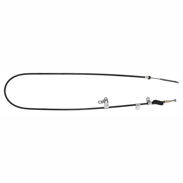VAICO V10-3612 Braking System Vacuum Hose