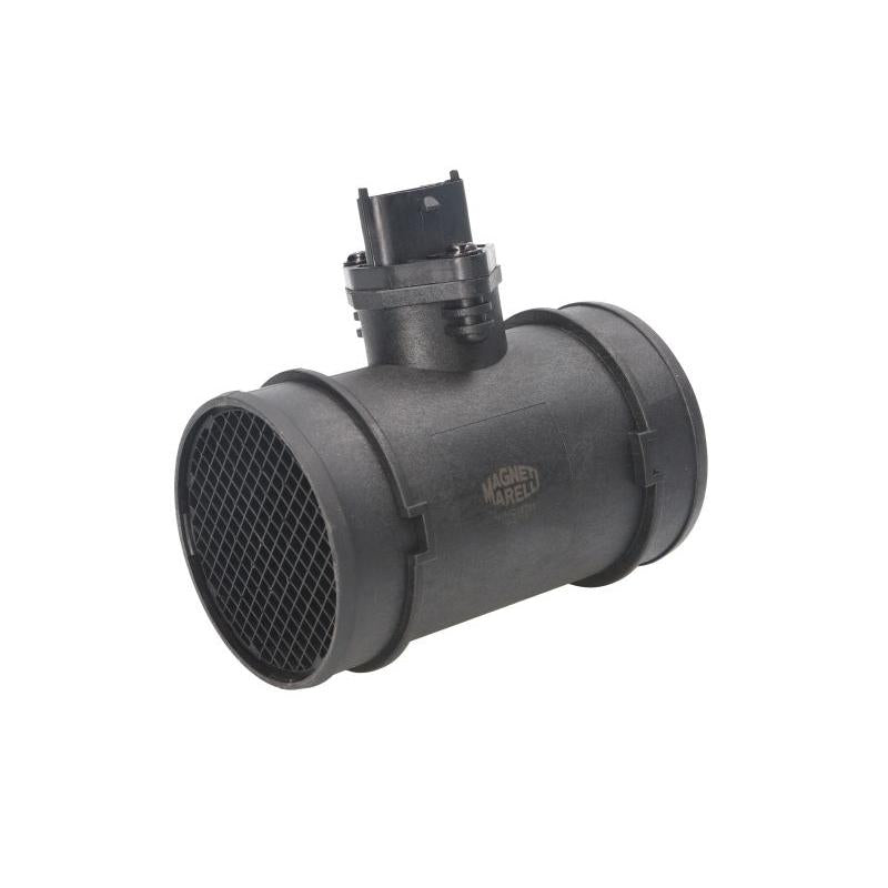 MAGNETI MARELLI 213719788019 Air Flowmeter