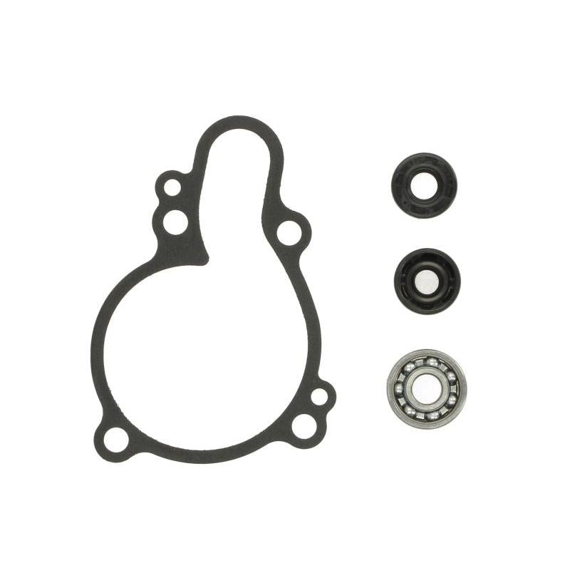 HOT RODS WPK0033 Water Pump Repair Kit