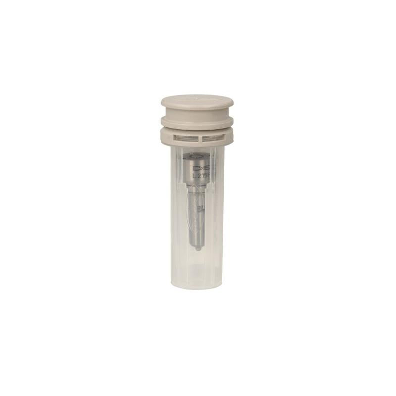 DELPHI L215PBC Injector