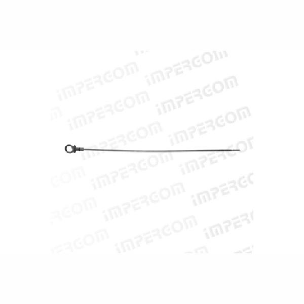 IMPERGOM IMP42061 Oil Dipstick