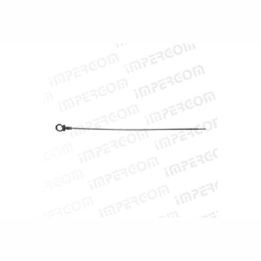 IMPERGOM IMP42061 Oil Dipstick