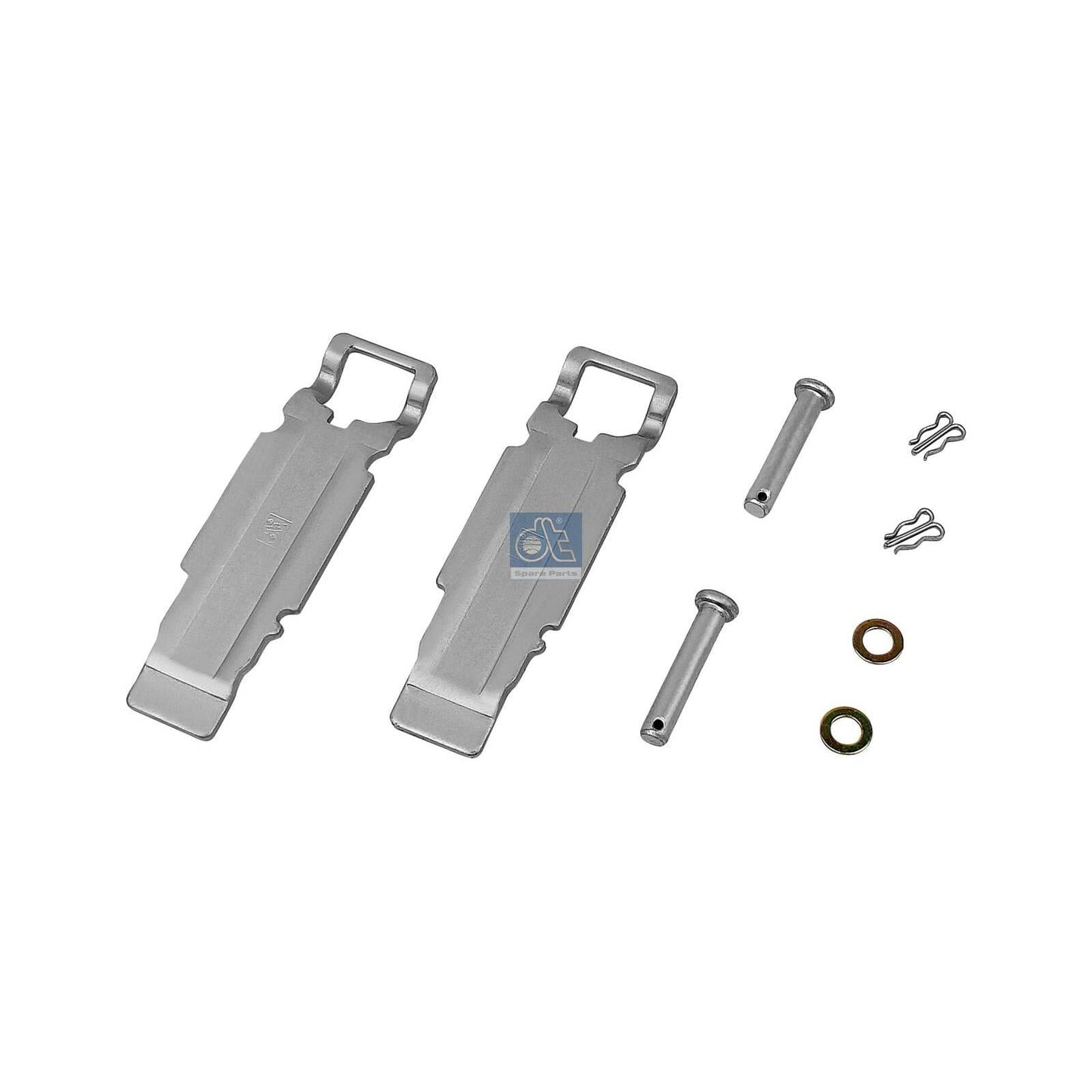WABCO 4461350520 Cap