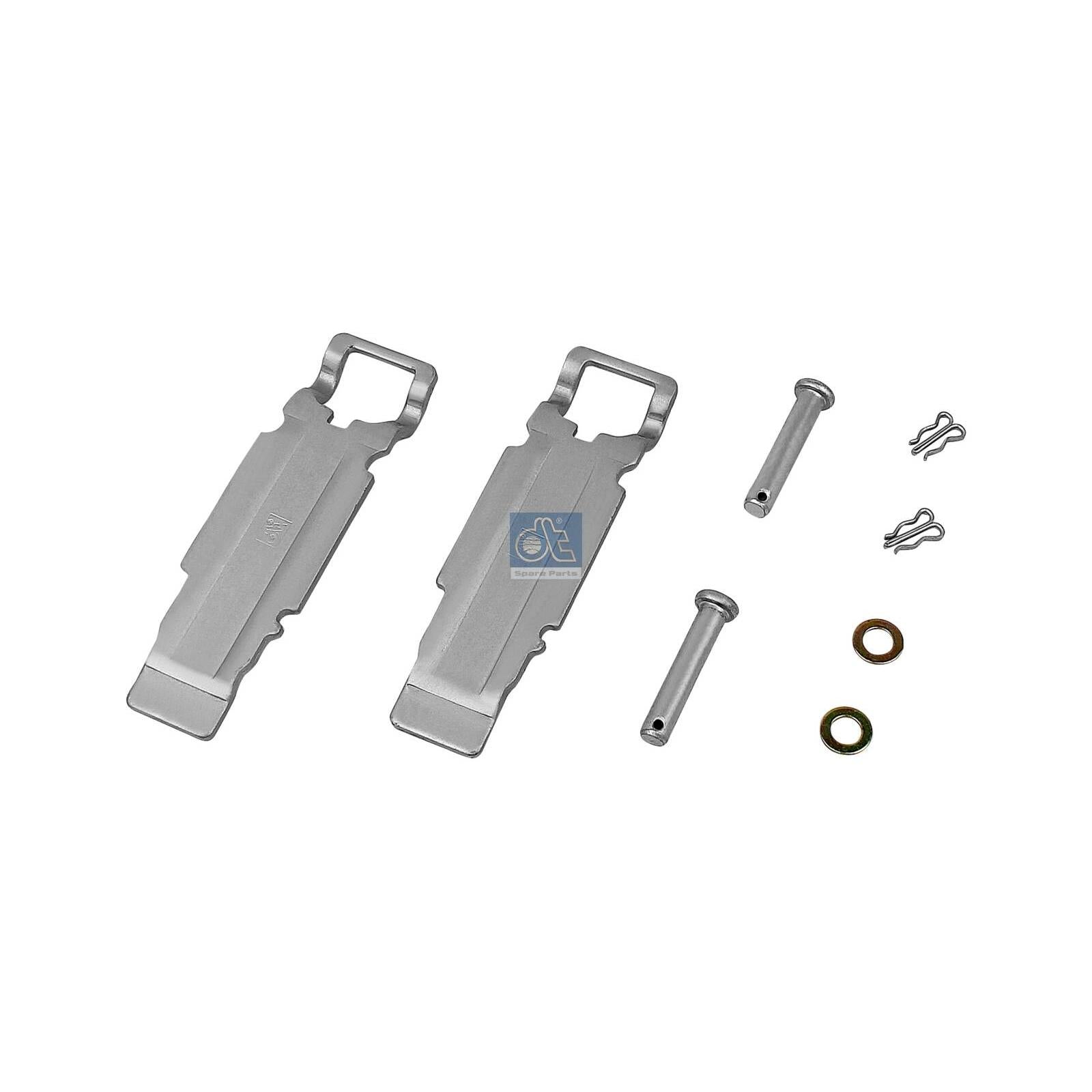 WABCO 4461350520 Cap