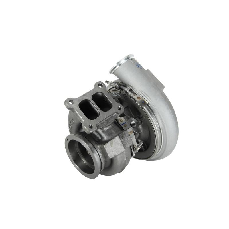 HOLSET HOL4037054-D Turbocharger