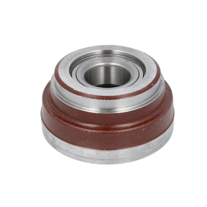 BTA B04-IV0012 Wheel Bearing