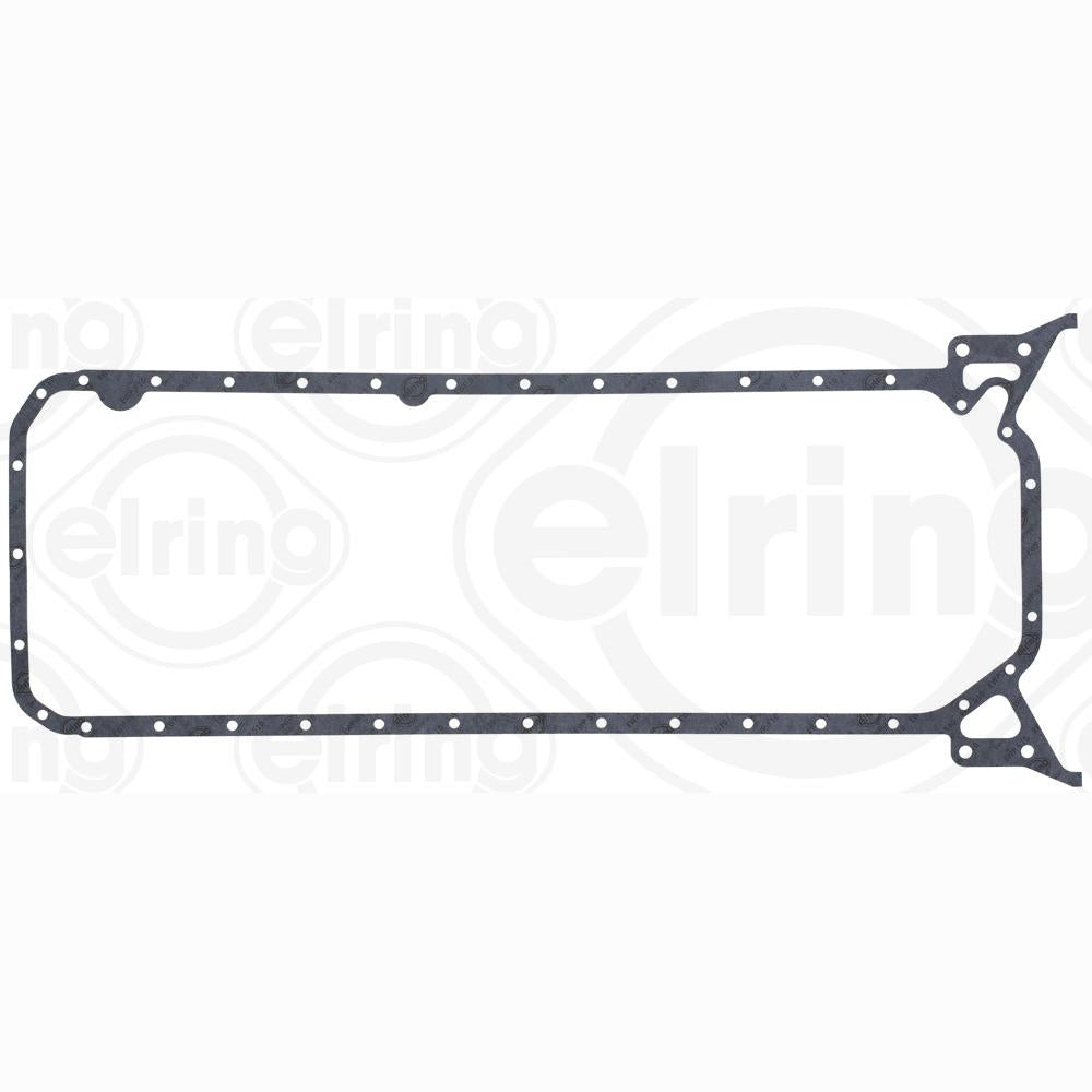 ELRING EL763317 Oil Sump Gasket