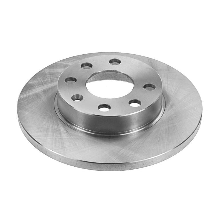 TRW MOTO BK1104 Brake Shoe Set