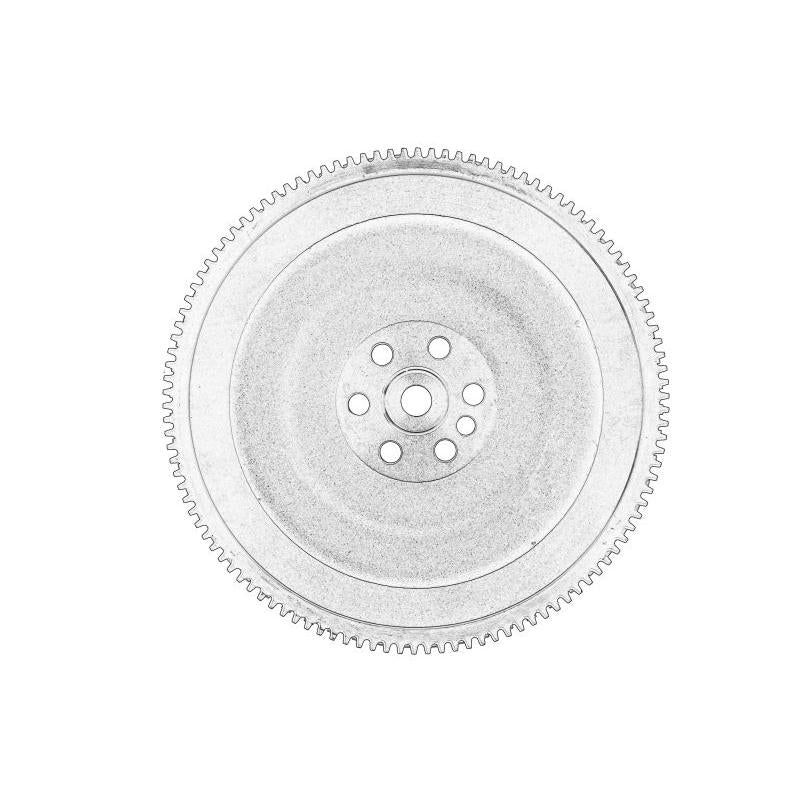OE HYUNDAI 2321003020 Flywheel