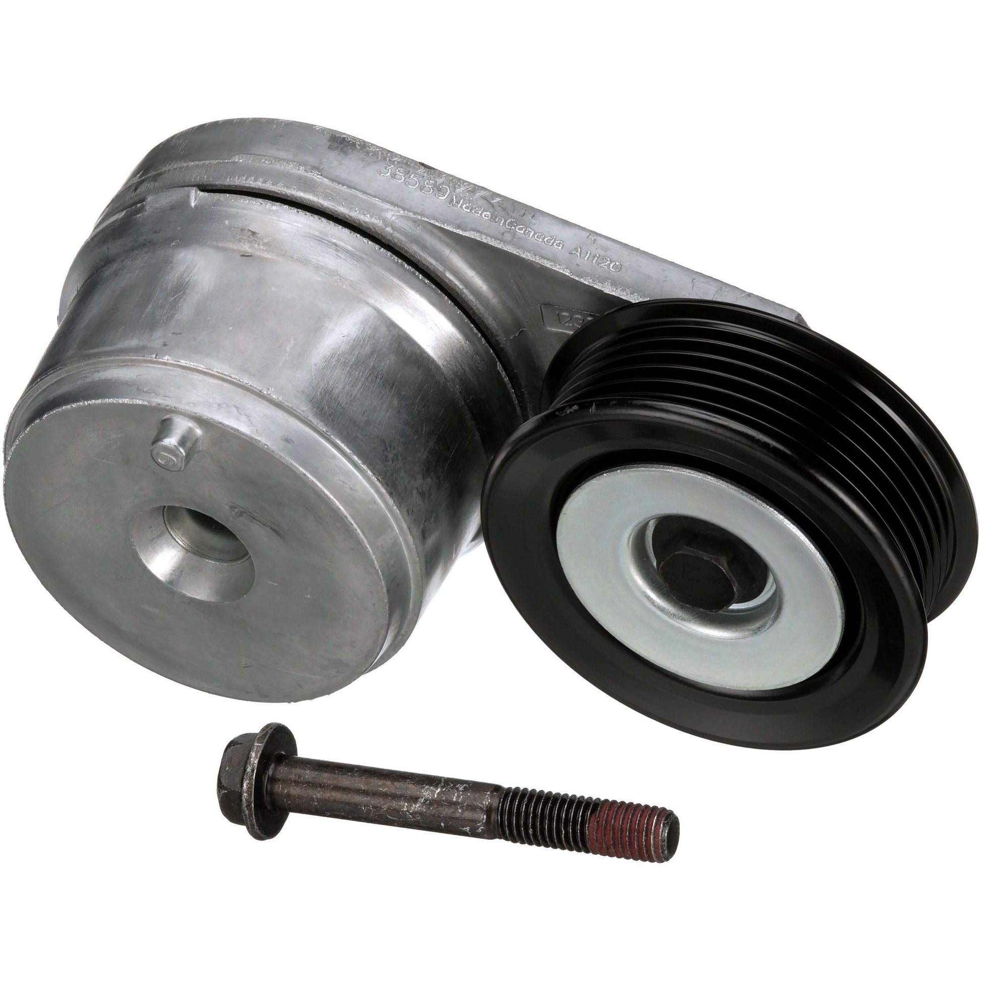 GATES GATT38589 V-Ribbed Belt Tensioner Lever