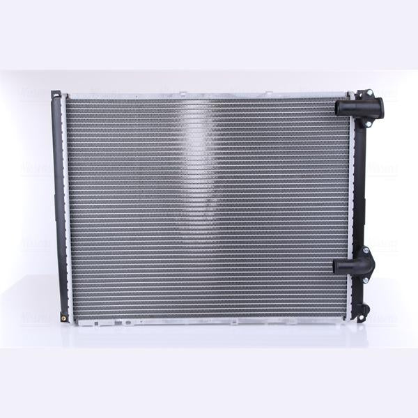 NISSENS NIS63942A Engine Radiator