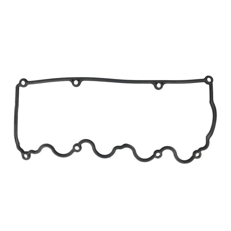 HERTH+BUSS JAKOPARTS J1220506 Cylinder Head Cover Gasket