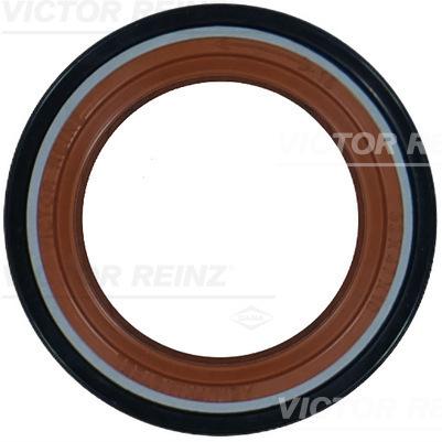 REINZ 81-19299-10 Crankshaft Shaft Seal