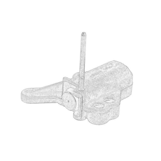 OE BMW 13527797905 Timing Chain Tensioner