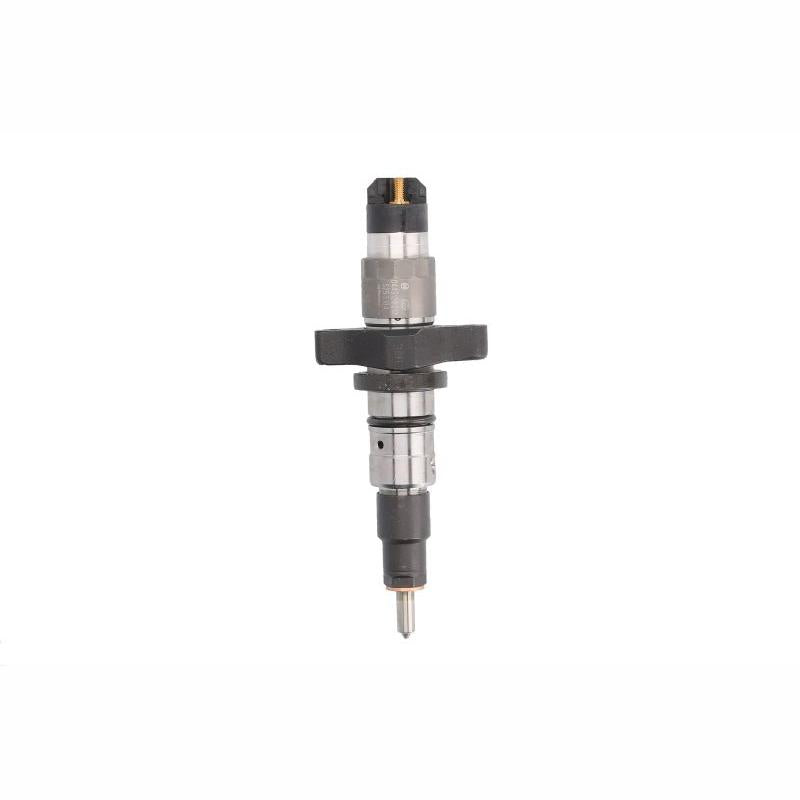 BOSCH 120-212 Injector