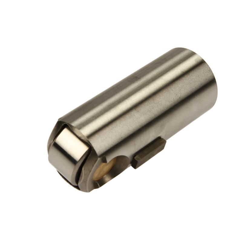 BF 20100350060 Tappet