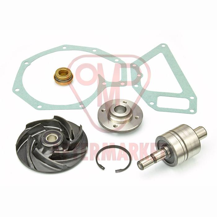 OMP OMP405.285 Water Pump Repair Kit
