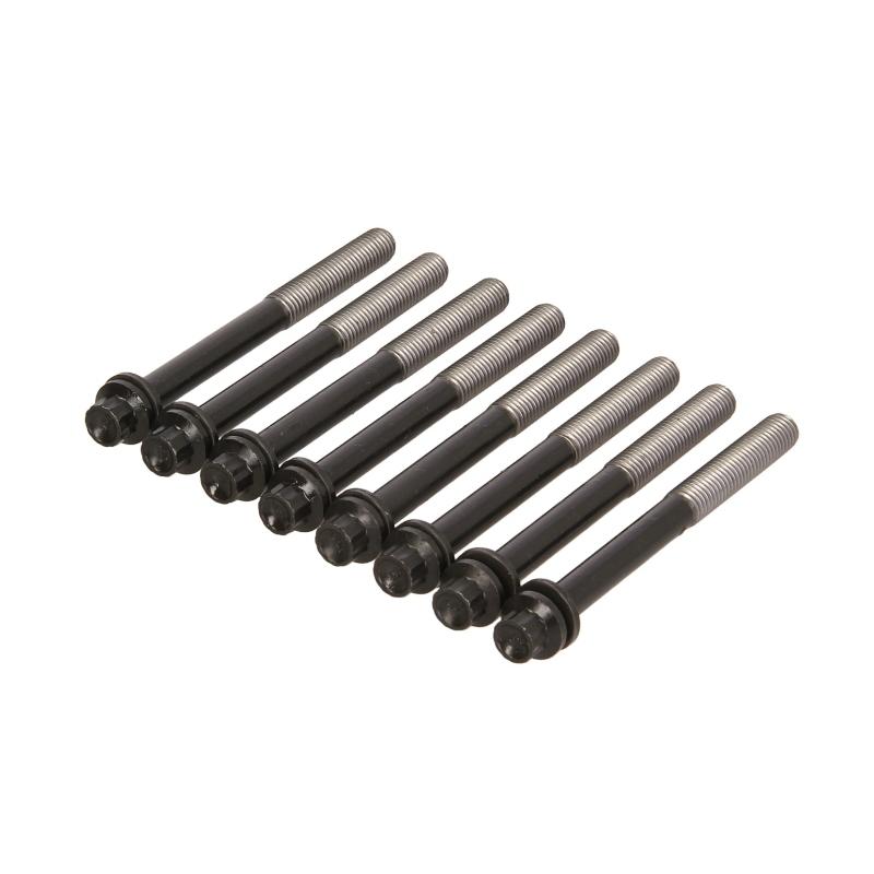 REINZ 14-32307-01 Cylinder Head Bolt Set