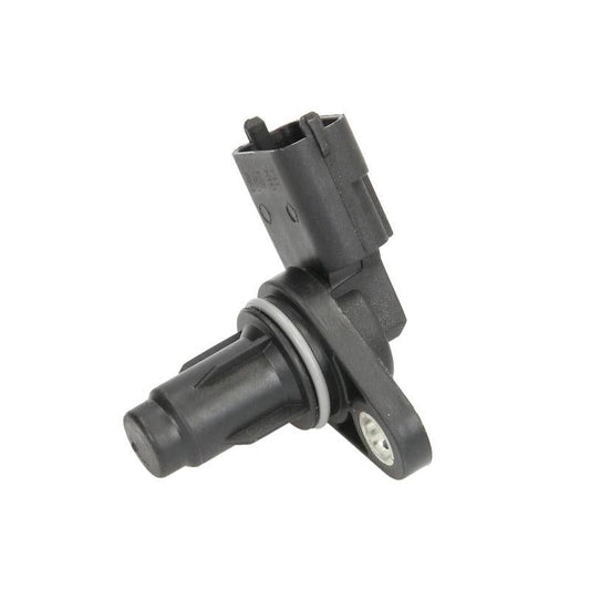 KOREA KB0528H Camshaft Position Sensor