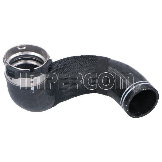 IMPERGOM IMP17597 Charge Air Hose