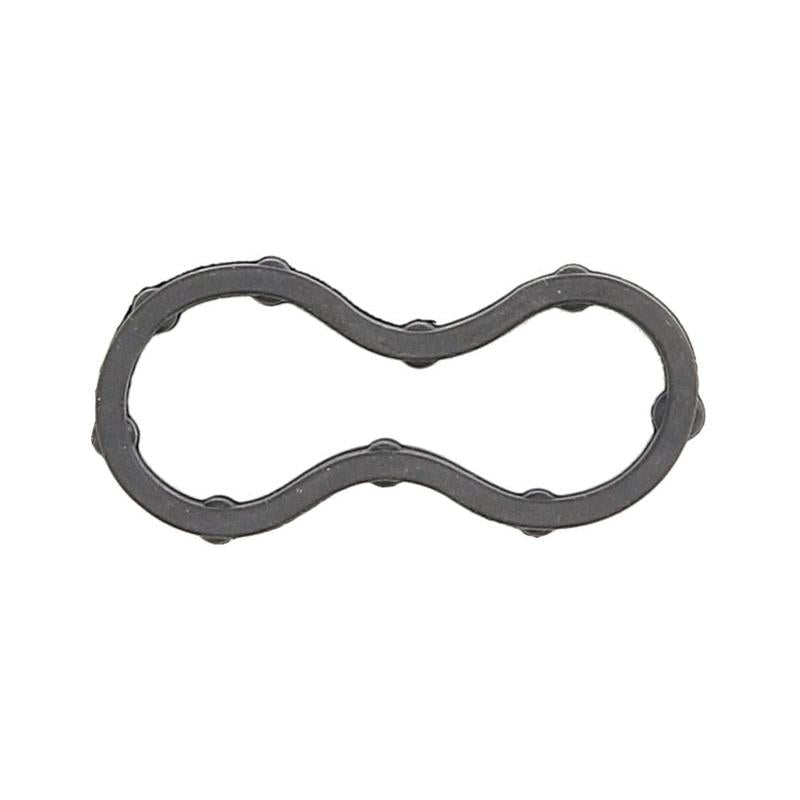 ELRING EL565880 Timing Case Gasket