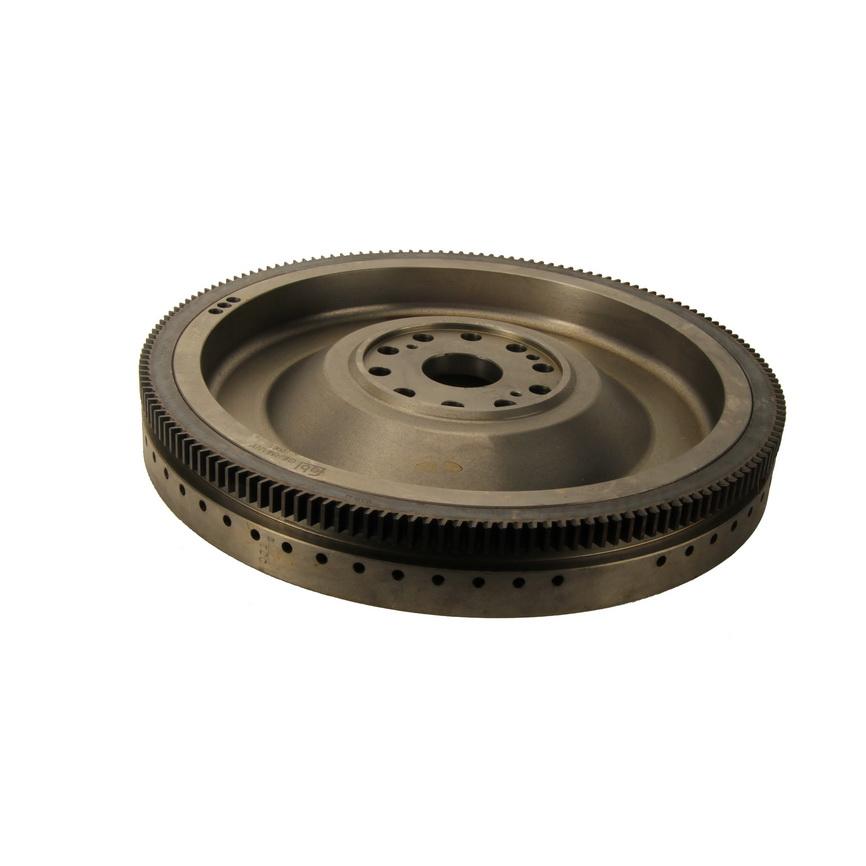 FEBI FE32005 Flywheel