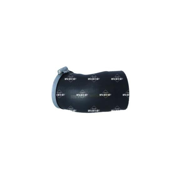 NRF NRF166214 Charge Air Hose