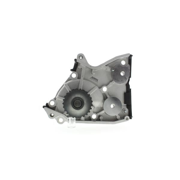AISIN AISWPK-014 Water Pump
