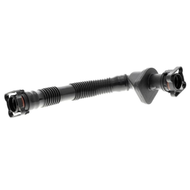VAICO V20-3577 Crankcase Ventilation Hose