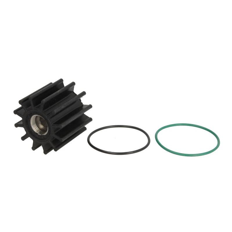 VOLVO PENTA 22307636 Water Pump Impeller