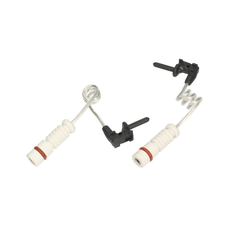TRW MOTO GIC200 Brake Pad Wear Warning Contact