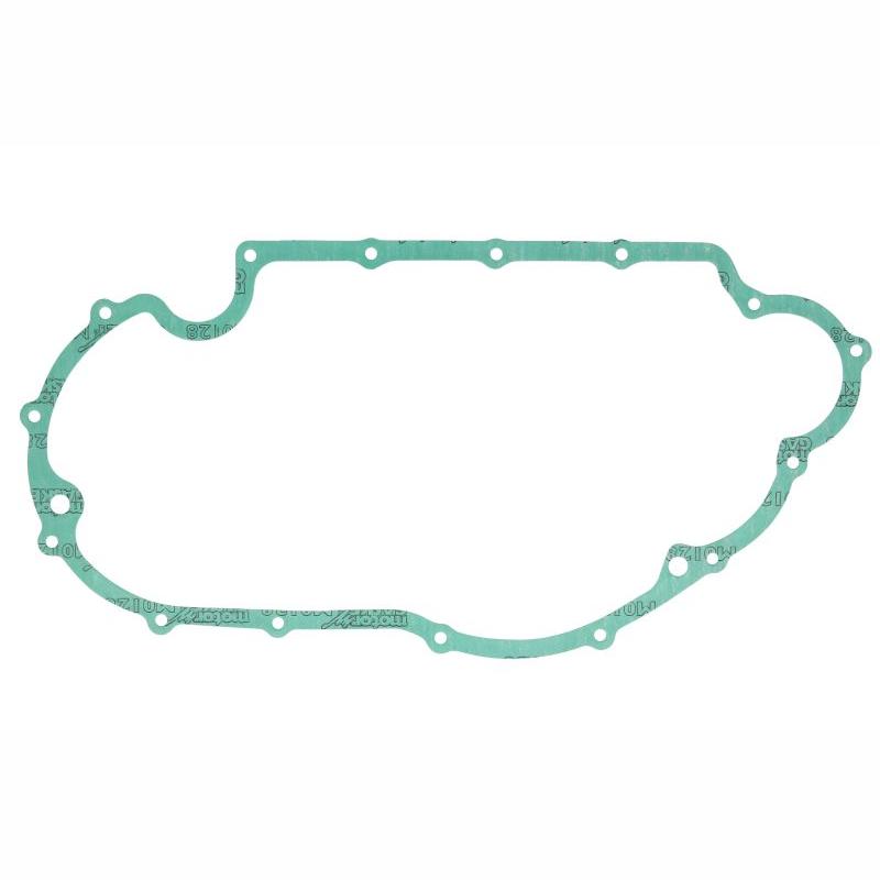 ATHENA S410485008022 Clutch Cover Gasket