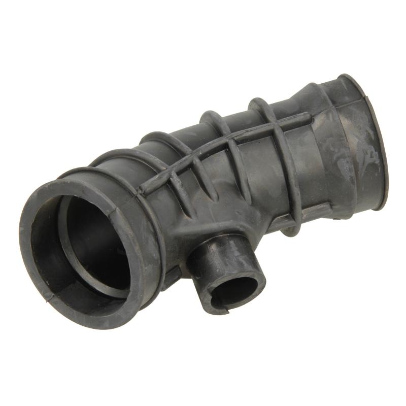 TEDGUM 749024 Air Supply Hose