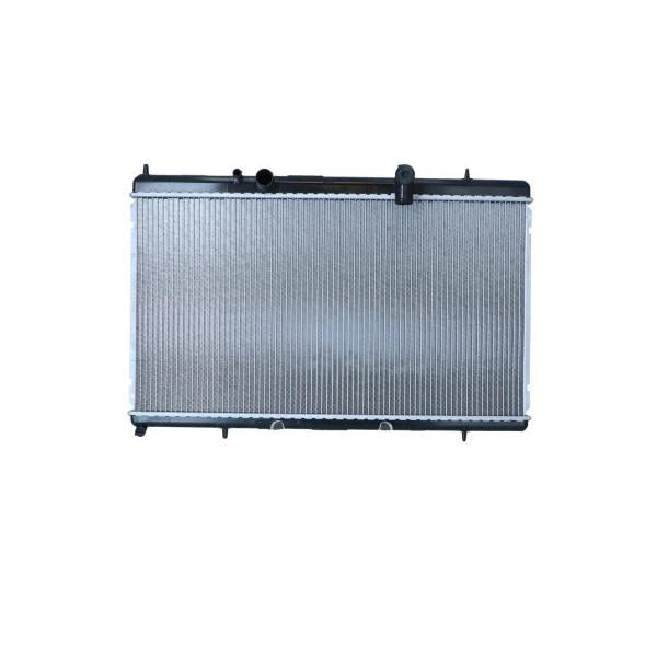 NRF NRF50444 Engine Radiator