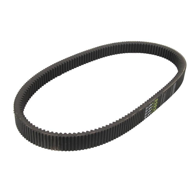GATES 1453293-GAT V-Belt