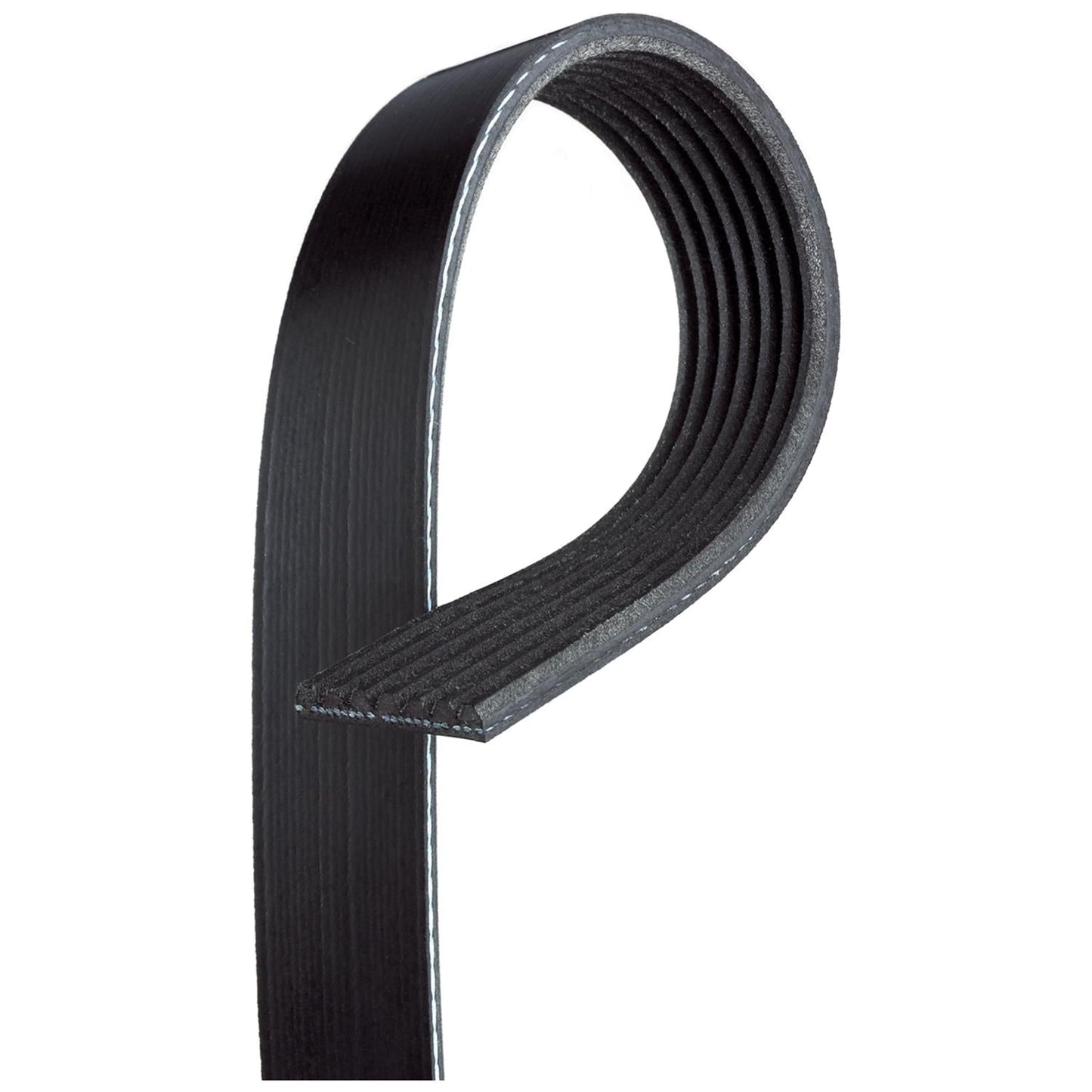 GATES GAT7PK2710XS V-Ribbed Belt