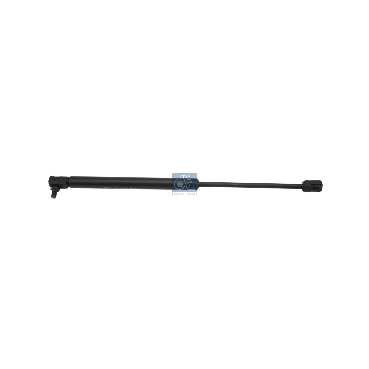 DT A/C 2.72071 Tool Cabinet Flap Gas Spring