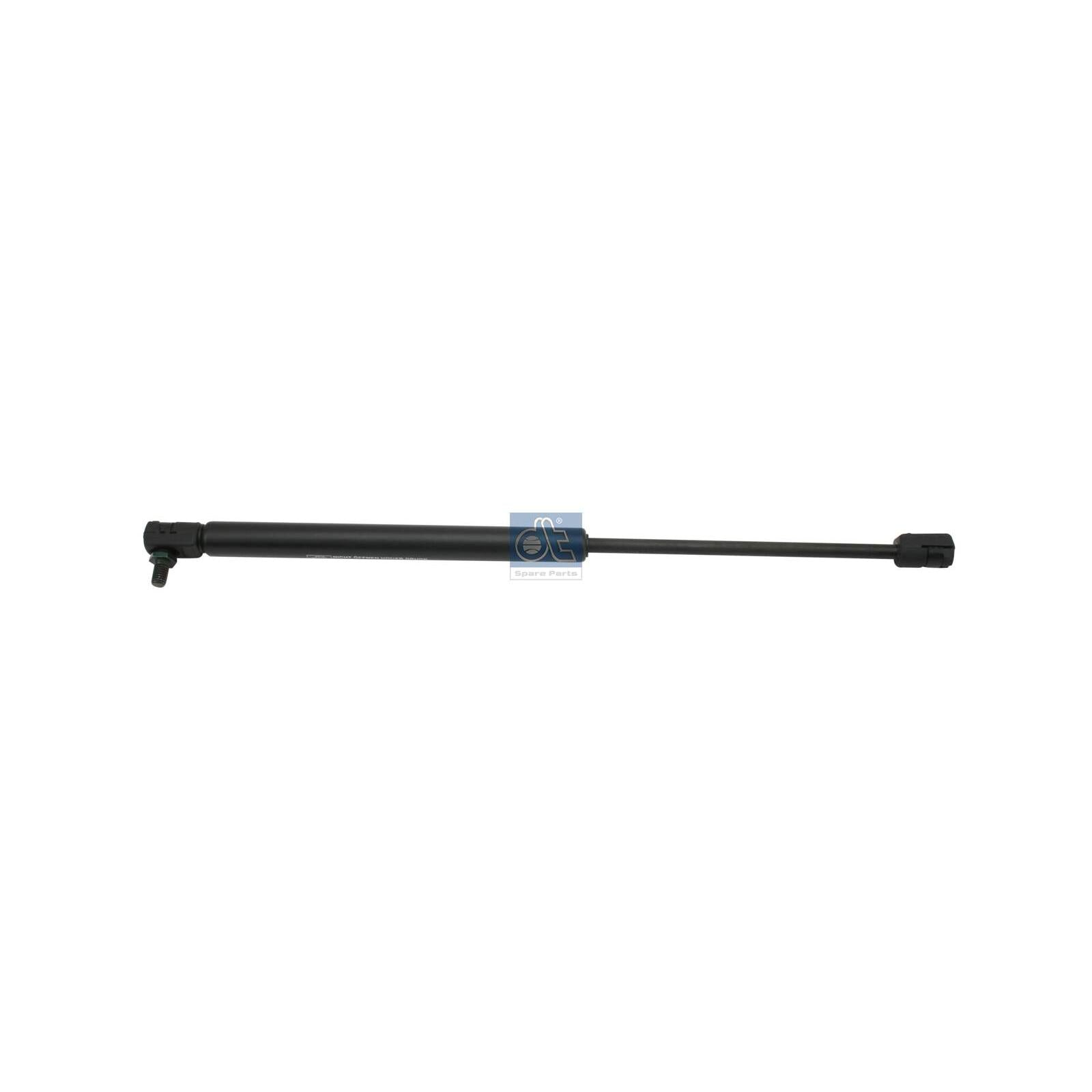 DT A/C 2.72071 Tool Cabinet Flap Gas Spring